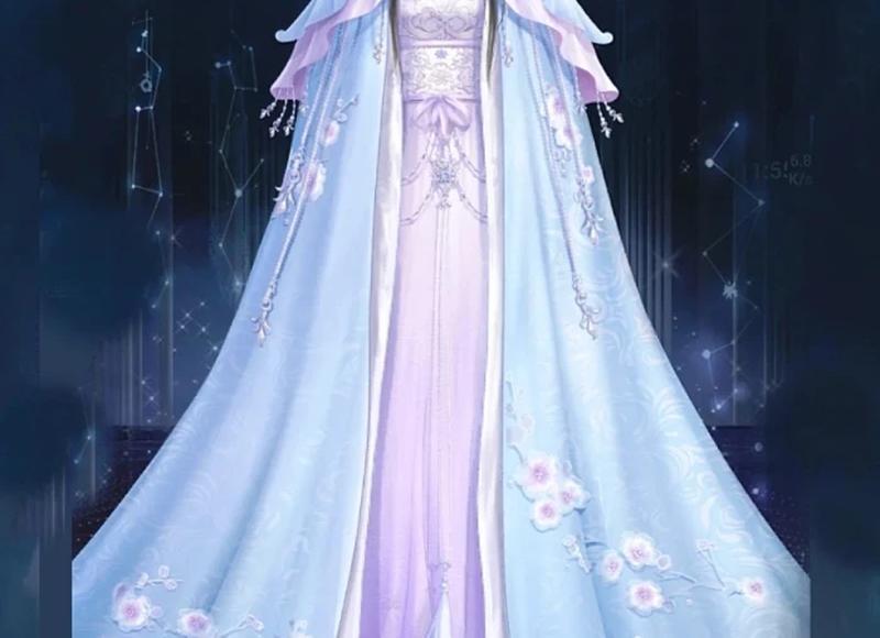 巨蟹座的兼容性：与处女座、摩羯座和狮子座的动态关系