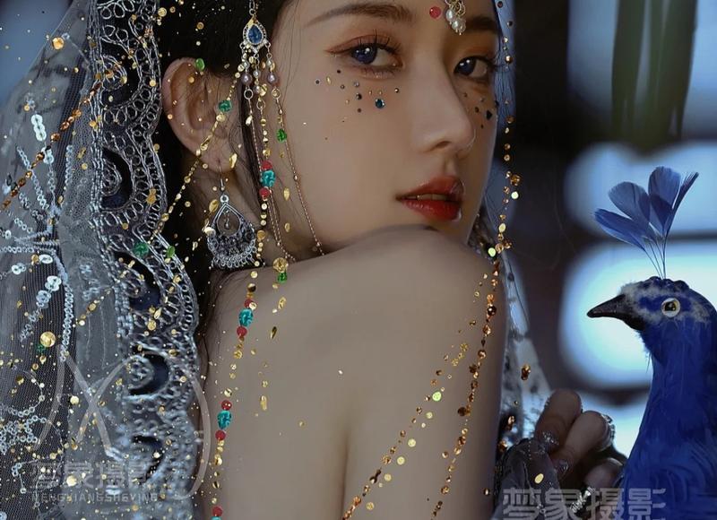 男性高潮表情有什么 男性常见的四种高潮表情