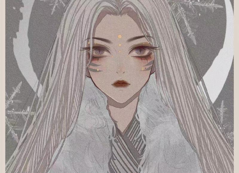 脑梗牛奶可以喝吗