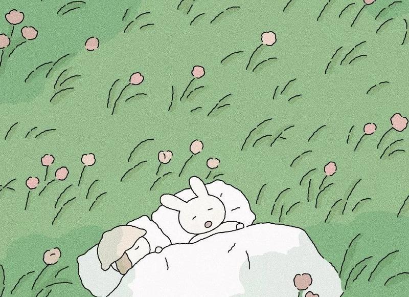 二婚领证需要知道的那些事 领证需要携带哪些资料?