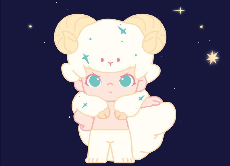  韩国N号房嫌犯示众谢罪