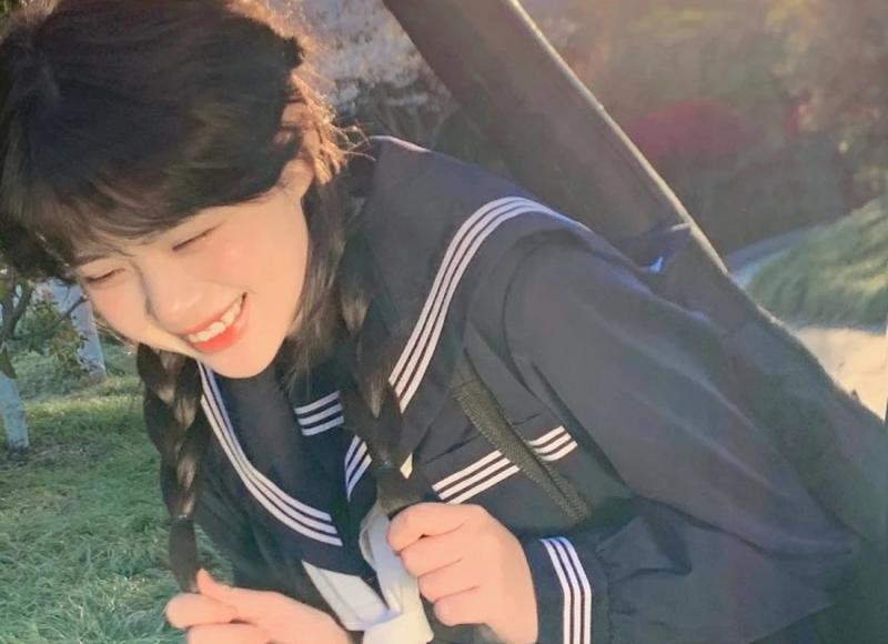 好多人都讨厌金牛女,原来是这3点让男性反感 好多人都讨厌金牛女,原来是这3点让男性反感