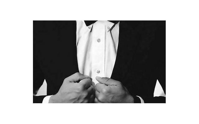 巨蟹男和狮子女(巨蟹男和狮子女的匹配程度) 巨蟹男和狮子女(巨蟹男和狮子女的匹配程度)