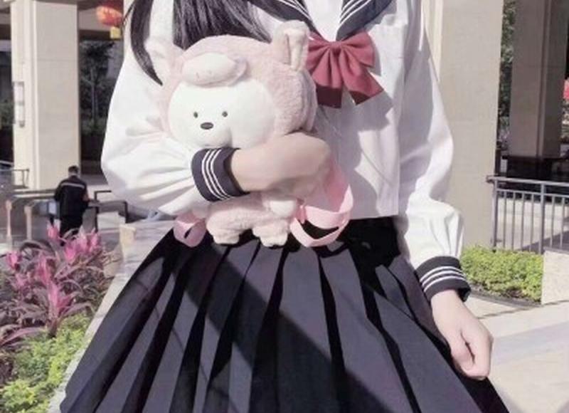 巨蟹男真正动心了的表现,认真爱你的表现 巨蟹男真正动心了的表现,认真爱你的表现