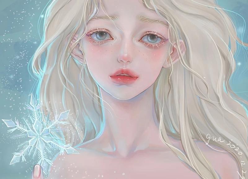 康巴什房价 康巴什房价