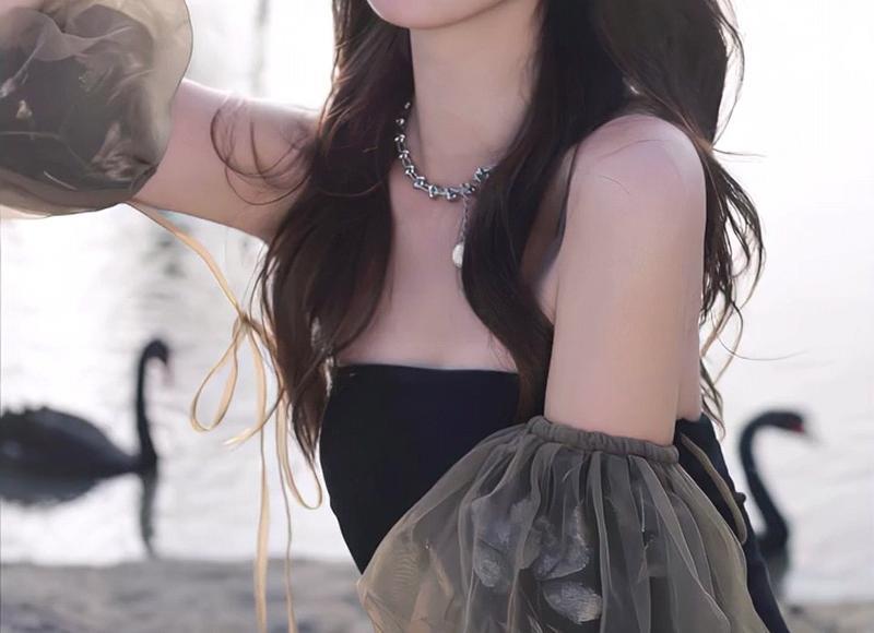 拉黑是什么意思? 拉黑是什么意思?