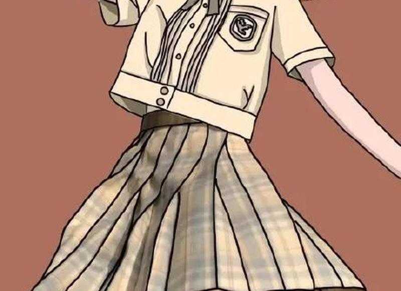 撩到了就不喜欢了