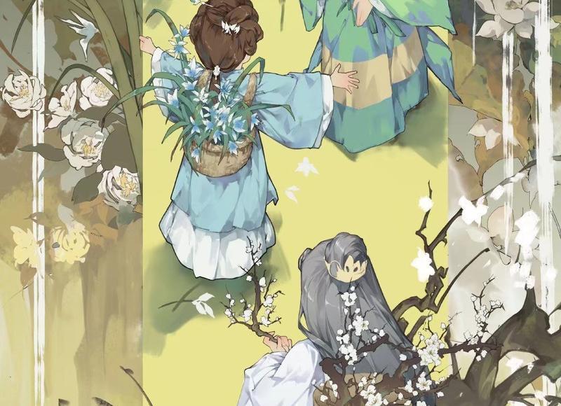 临终护理ppt课件 临终护理ppt课件