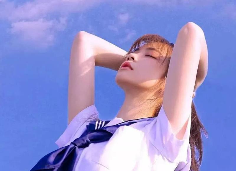 毛尖的好处 毛尖的好处