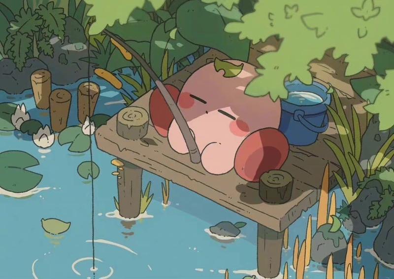 皇室婚纱(皇室婚纱照图片大全) 皇室婚纱(皇室婚纱照图片大全)