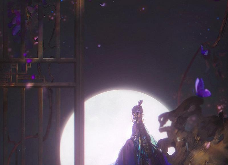 婚礼伴手礼卡片范文 婚礼伴手礼卡片范文