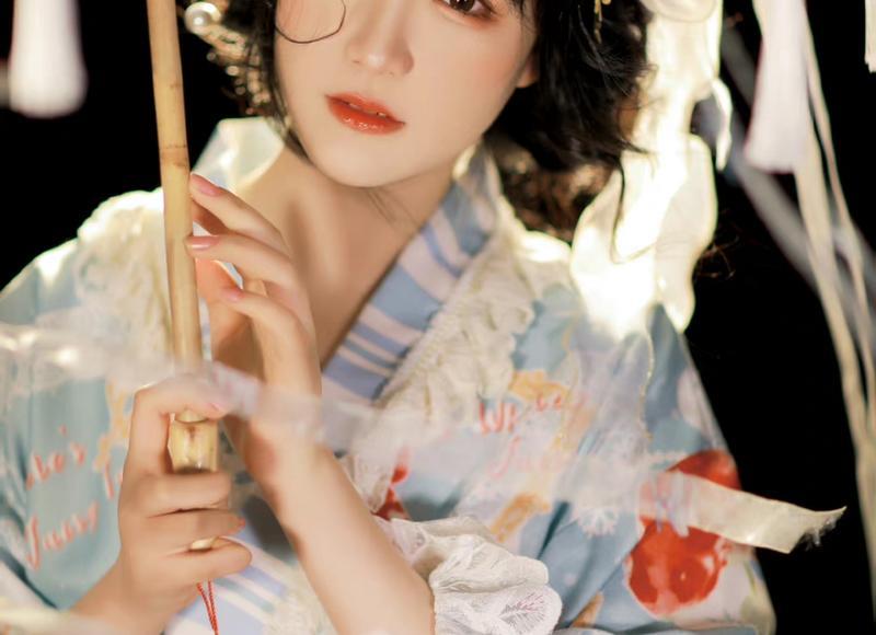 几号出生的巨蟹座最厉害 几号出生的巨蟹座最厉害