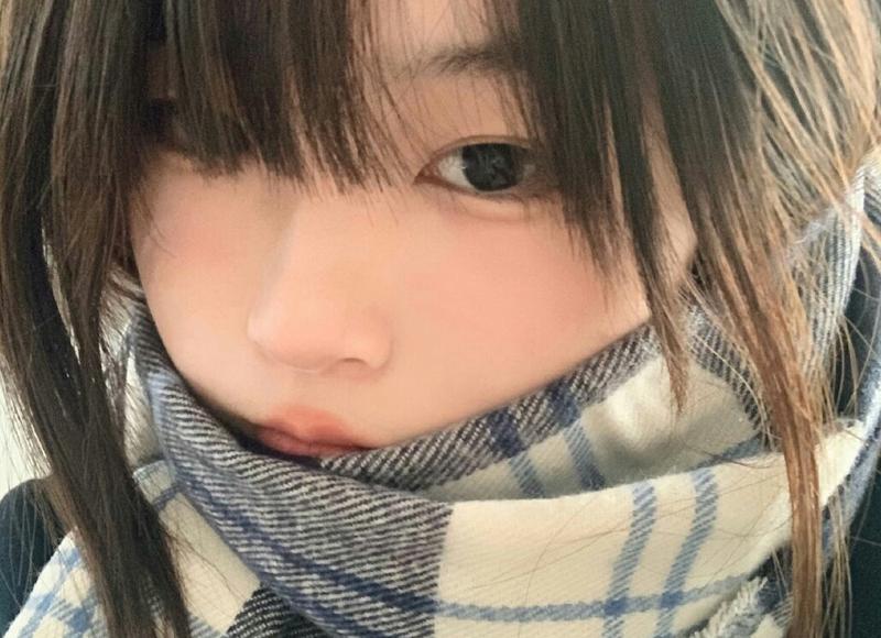 快乐大本营尼坤