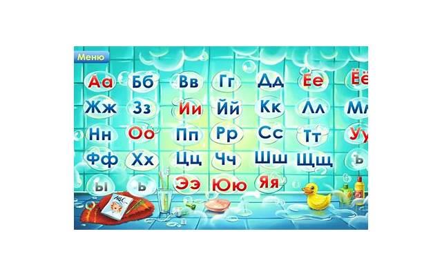 满足感和幸福感的区别 满足感和幸福感的区别