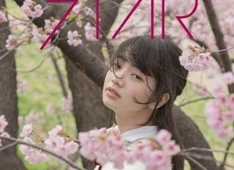 妹子一定会沦陷 探探三维撩妹大法