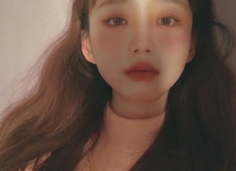 曼陀罗涂色解读