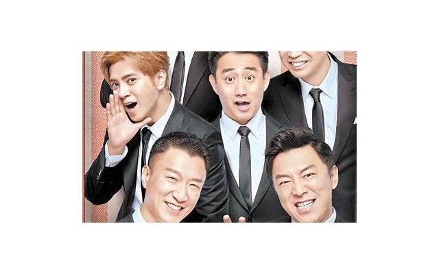 女孩子无理取闹正常吗视频 女孩子无理取闹正常吗视频