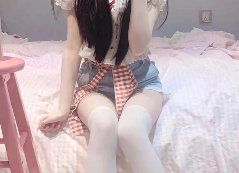 陪伴是最长情的告白啥意思 陪伴是最长情的告白啥意思