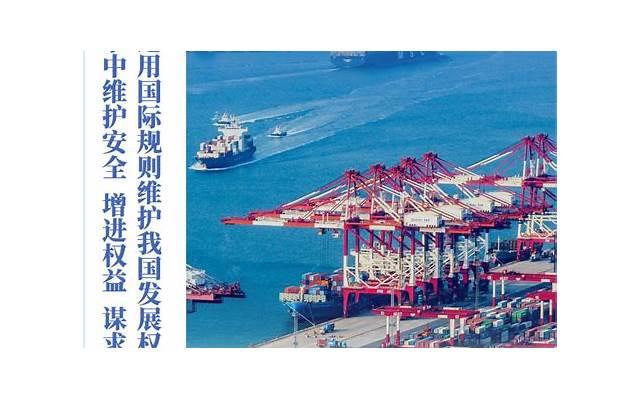 瞧瞧金牛座的脾气，你会爱上她的性格。