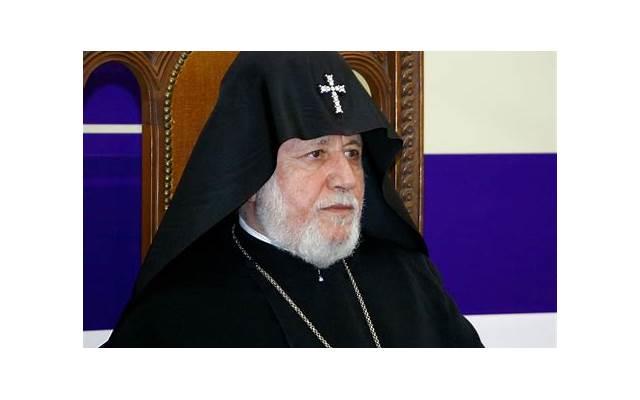 白发苍苍类似的词语