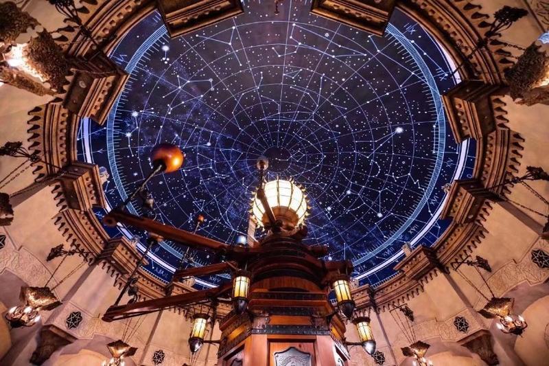 邓超刘亦菲,刘亦菲自称搞笑起来就没邓超什么事 邓超刘亦菲,刘亦菲自称搞笑起来就没邓超什么事