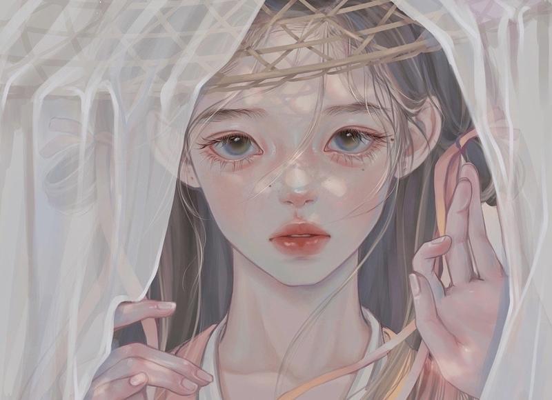 刺激性欲的5大妙招 刺激性欲的5大妙招