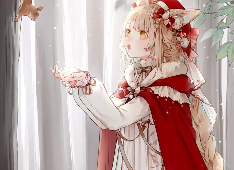 发微信回复特别慢的人(朋友微信经常几个小时才回复) 发微信回复特别慢的人(朋友微信经常几个小时才回复)