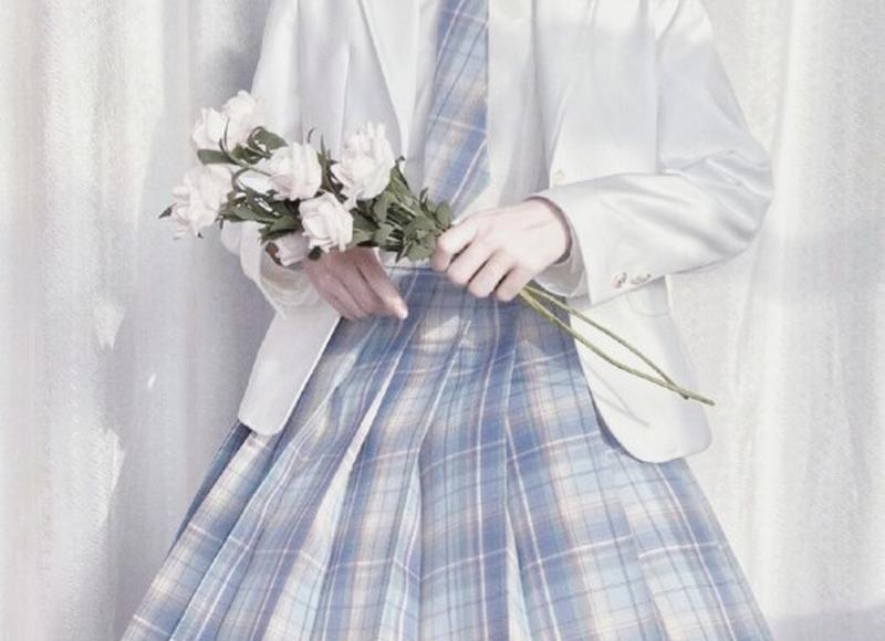 赶紧来学习 微信大神撩妹聊天案例