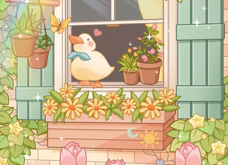 婚礼上必备的数字谐音 婚礼上必备的数字谐音