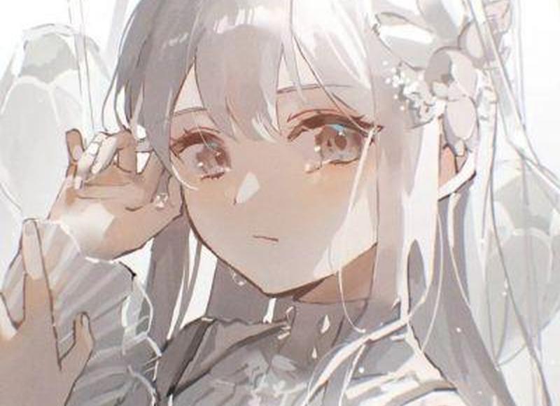 祭奠英烈，也是爱情的一种表达方式