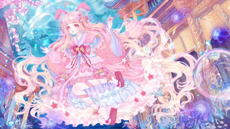 教师节的时候,学生送老师什么礼物比较好 教师节的时候,学生送老师什么礼物比较好