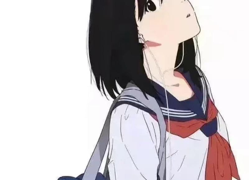 老人死而复生事件真正逝者家属发声,称全家都很崩溃 老人死而复生事件真正逝者家属发声,称全家都很崩溃