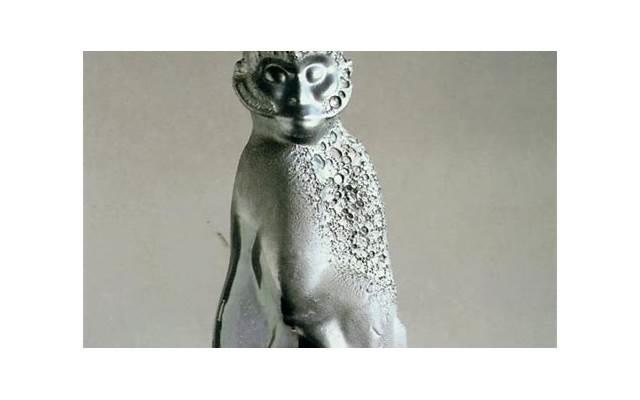 恋爱之舞:金牛座和天蝎座床上时刻给人最深刻的印象 恋爱之舞:金牛座和天蝎座床上时刻给人最深刻的印象