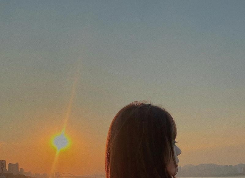 男性尖锐湿疣有哪些症状表现 男性尖锐湿疣有哪些危害