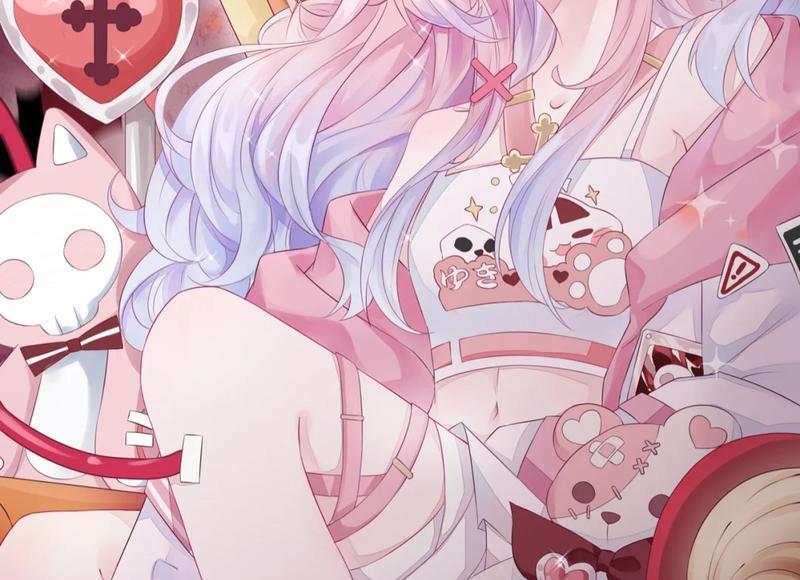 床上运动大介绍：让你的爱情生活更加激烈