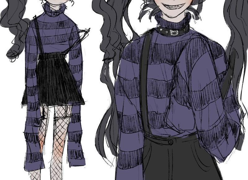 儿童身高体重标准表 儿童身高体重标准表