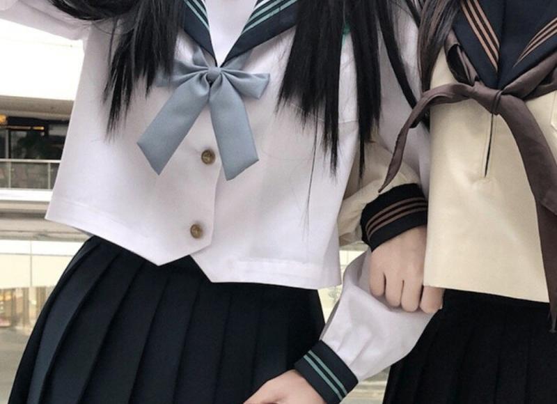 放松心情,来看一组开心一刻笑话 放松心情,来看一组开心一刻笑话