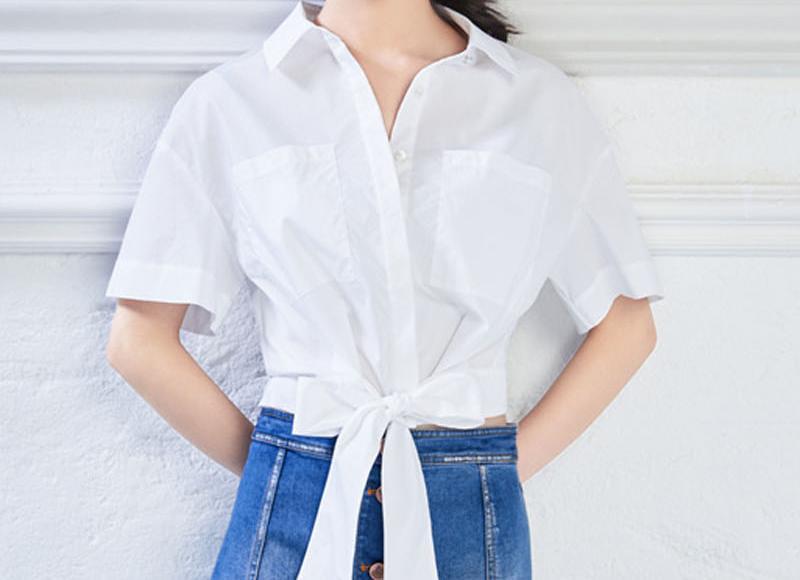 俯卧撑的正确姿势 俯卧撑的正确姿势