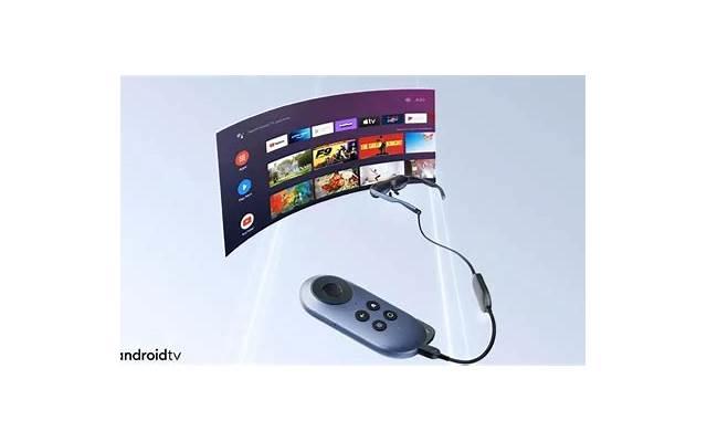 父亲节贺卡简单（父亲节贺卡简单又漂亮）