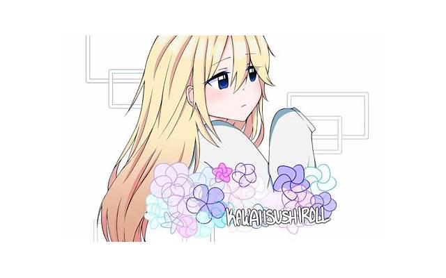 该准备下一场相亲了 相亲对象没看上你的表现