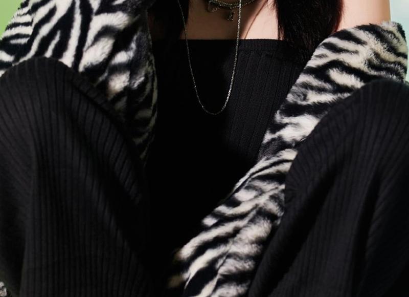 怀孕晚期,怀孕晚期内裤总是湿漉漉的是什么原因 怀孕晚期,怀孕晚期内裤总是湿漉漉的是什么原因