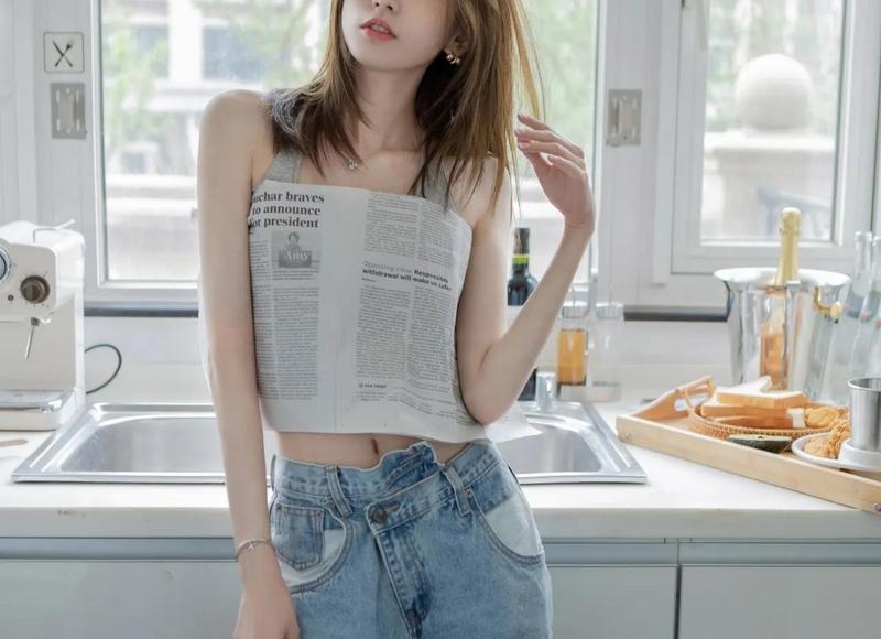 关于增大增长的中药配方，20公分的效果是否可信？