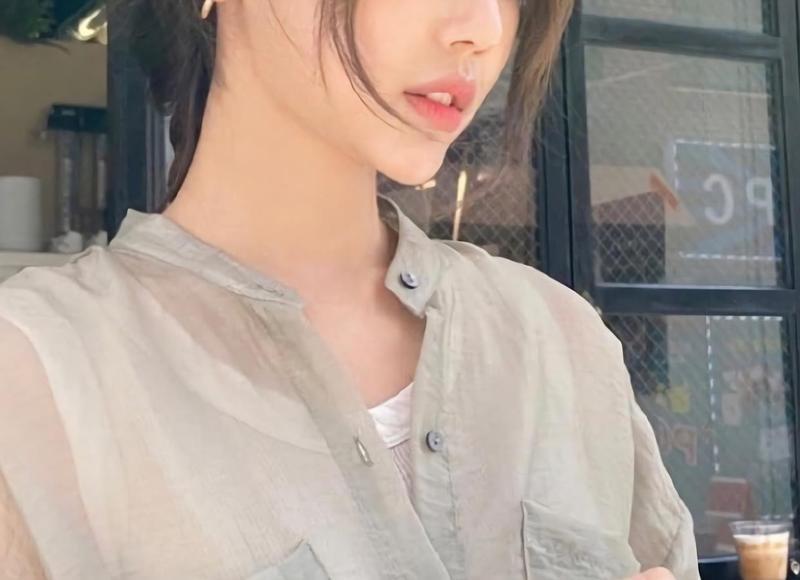 换情侣头像试探喜欢的人