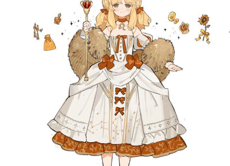 交通安全顺口溜，让你的爱情不再受伤