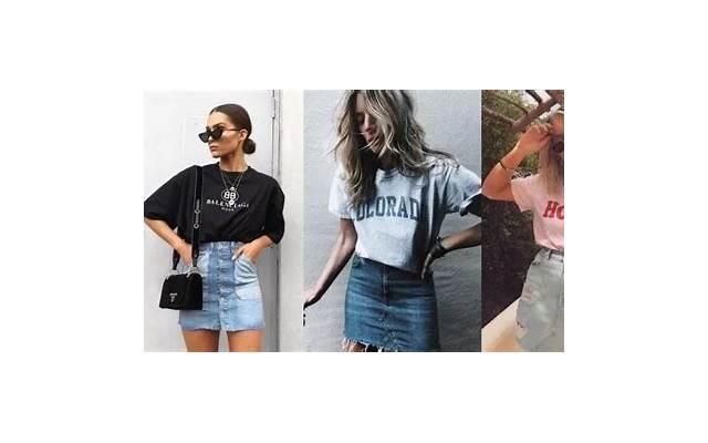 金牛女适合的10大职业