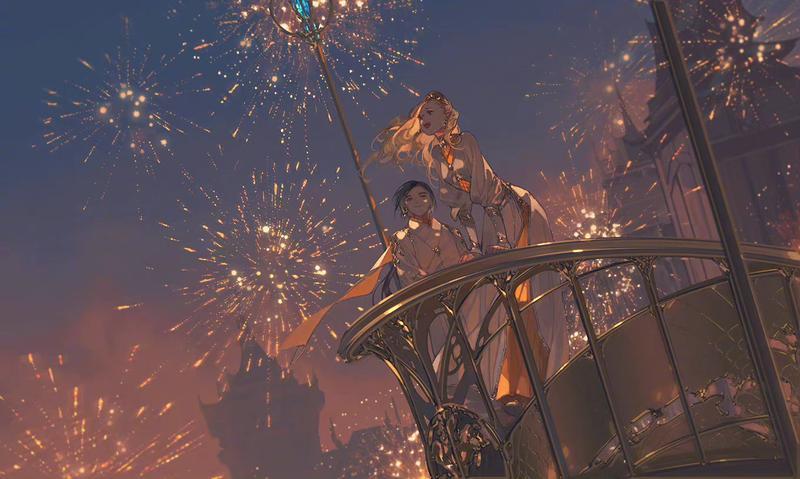 撩妹套路聊天，刚见面撩妹套路