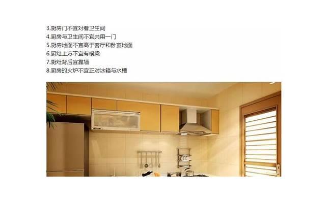  领导生日送什么礼物好，送什么都要特别哦