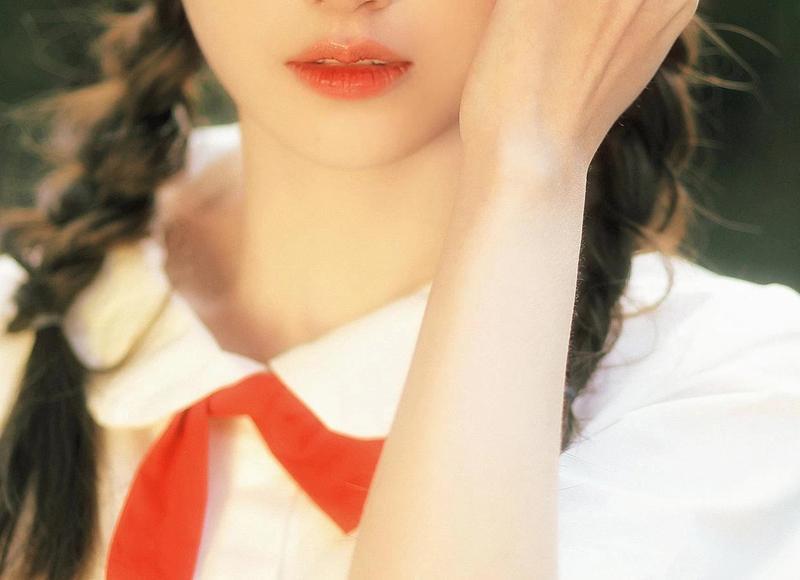 月与冥王星之间的合、拱、刑、冲相位,代表着盘主不同状态和特质 月与冥王星之间的合、拱、刑、冲相位,代表着盘主不同状态和特质