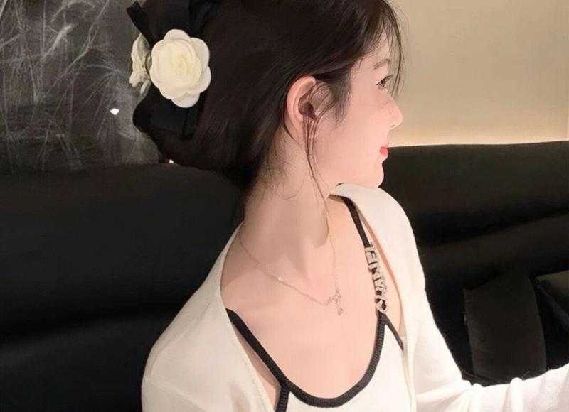 一封精致又短的表白情书，让你的爱情更加甜蜜