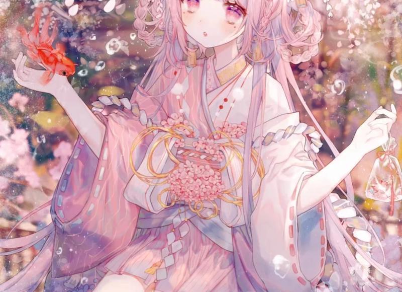 中国好声音改名(中国好声音改回原名后事故不断) 中国好声音改名(中国好声音改回原名后事故不断)